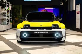 Ayushi jaiswal uncut this outfit she decided to meet me in