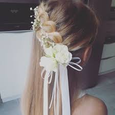 pin on odezhda i obraz