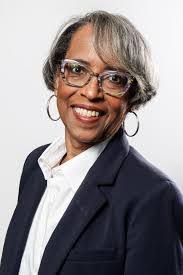 Tabitha Weinstein's Instagram, Twitter & Facebook