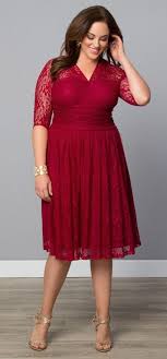 42 Plus Size Party Dresses With Sleeves Party Dresses With Sleeves Plus Size Party Dresses Plus Size Cocktail Dresses