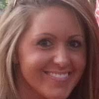 Caroline Duff's Instagram, Twitter & Facebook