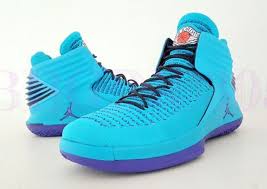 Walker appeared in just two playoff series while playing for charlotte, losing both of them. The Air Jordan 32 Kemba Walker Charlotte Hornets Pe Is Now Available On Ebay Sneakerreporter