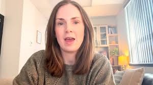 Emily Stewart Macomber