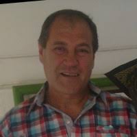 30+ "Daniel Delmonte" profiles