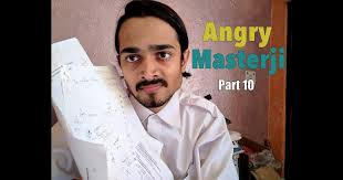 Grab weapons to do others in and supplies to bolster your chances of survival. Full Episodes Dr Phil Bb Ki Vines Bb Ki Vines Angry Masterji Part 10