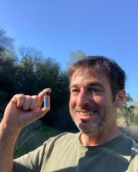 Derek Beaver (@derek_beaver.adventures) • Instagram photos and videos