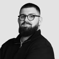 60+ "Steven Brush" profiles