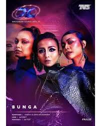 Anugerah juara lagu (ajl) veya aynı zamanda juara lagu olarak da bilinir, izleyicilerin takip etmesini ve anlamasını kolaylaştırmak için basit yayın formatına sahip bir televizyon programı olarak tanıtıldı. 14 Juara Lagu Ideas Movie Posters Poster Movies