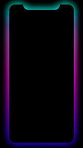 Search free rgb wallpapers on zedge and personalize your phone to suit you. Iphone Rgb Background Iphone Wallpapers Iphone Wallpapers Iphone Red Wallpaper Iphone Wallpaper Hipster Wallpaper Iphone Neon