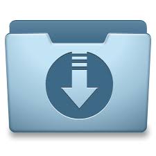 The #1 place for free transparent png images. Download Icon Png Transparent Background Free Download 6983 Freeiconspng