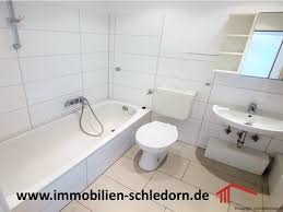 Mietspiegel oberhausen und immobilienpreise oberhausen. Yfrnpsboel6y9m