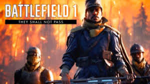 While it's much simplified and easier to access than. Battlefield 1 For Playstation 4 Reviews Metacritic