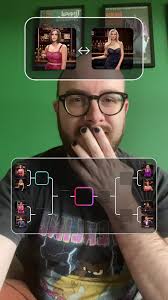 Caleb Finley (@thecalebfinley)