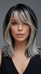 Elisa Ojeda (eojeda1)