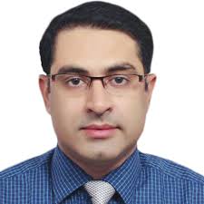 CA CS Munish Bhandari Law Classes