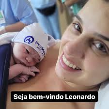 Nutricionista Francieli Fábris