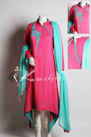 Image result for dresses for girls