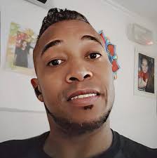 GOOOOOOOOOOOOOOOOOOOOOOOOOOOOOOOOOOOOOOOOOOOOOOOOOOOOOOOOL DO INTERNACIONAL  1-1