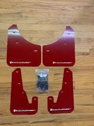 Image result for Rally White 2007 Mazda3