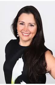 Morris County, NJ Real Estate Agents