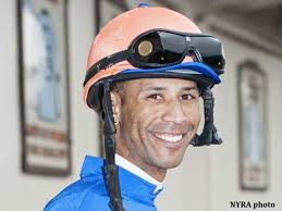 Louisiana HBPA Director Keith Gee Dies