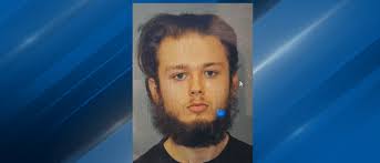 Plymouth man charged in fatal stabbing of his father