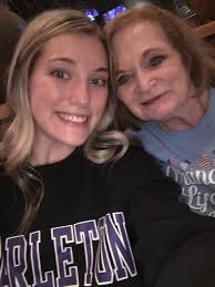 Obituary for Lois J. Lyon