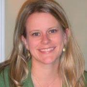 Lori Armistead (loriarmistead)