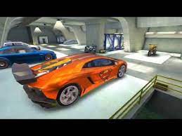 Aventador drift simulator android latest 3.4 apk download and install. Aventador Drift Simulator Apk