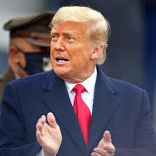 Trump pardons Urlacher's brother in sports betting case