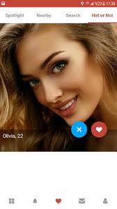 The app caters mainly to people who are in the armed forces, but it is also dedicated to single firemen, police officers, nurses, and others in uniform. Military Dating App Aga For Android Apk Download
