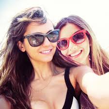 News now clips, interviews, movie premiers, exclusives, and more! Manips4u Ashleybrps Manip Nina Dobrev Victoria