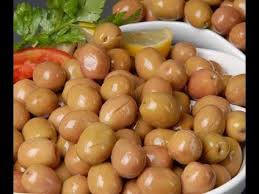 Ruyada Zeytin Gormek Tabiri Ve Yorumu Videolu Ruya Tabirleri Gida Zeytin Yesil
