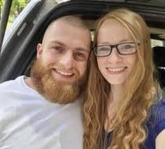 Police alert over mom who vanished with husband and his 2 kids as family  reveals chilling reason why she may be at risk