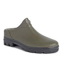 Decathlon italia segnala la totale estraneità riguardo iniziative aventi per oggetto vinci un voucher decathlon da 1000€, scopri quando è nata decathlon e vinci una carta regalo da 1000€, vinci una carta regalo decathlon.. Sabot Jardin Chameau