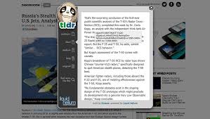 Sign up for the tasty newsletter today! 99 Tech Life Hacks You Should Know Hongkiat