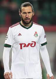 Who will score goal #1. Grzegorz Krychowiak Wikiwand