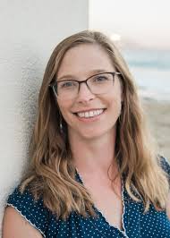 Matthew Mayfield, NREMT