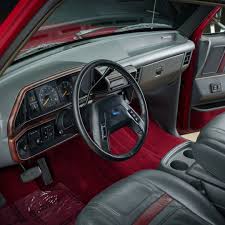Image result for Wild Strawberry 1991 Bronco