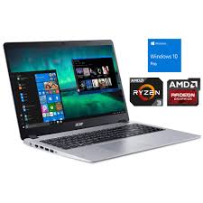 I have had my i3 for about 3 years and use it daily without issue. Acer Aspire 5 Notebook 15 6 Fhd Display Amd Ryzen 3 3200u Upto 3 5ghz 16gb Ram 1tb Ssd Hdmi Wi Fi Bluetooth Windows 10 Pro Walmart Canada
