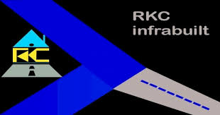 It has been designed with a speed limit of 120 km/hr and provision to expand to 12 lanes in the future. Rkc Infrabuilt Pdf Document
