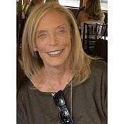 Boca Raton Obituaries