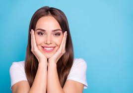 Transform Your Smile with the Best Full Smile Makeover in Manchester, GA
