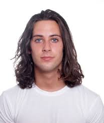 Directorio de Personal