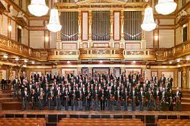 Given the enthusiastic reception that vienna philharmonics in gold have enjoyed among investors worldwide. Artist Carlos Kleiber Wiener Philharmoniker Highresaudio