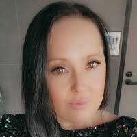 500+ "Huskinson" profiles