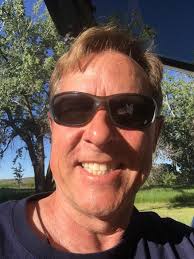 Smasher Canyon Offroading Event in Arizona