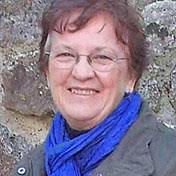 Traeger Family Obituaries