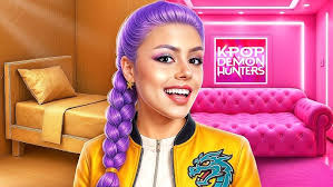 Soda Pop" Official Lyric Video