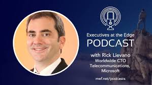 MEF 3.0 Certification